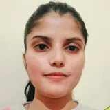 PREETI - Tuition teacher - Ludhiana