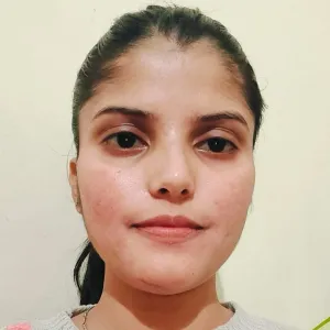 PREETI - Tuition teacher - Ludhiana