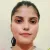 PREETI - Tuition teacher - Ludhiana