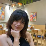 Kashish - Maths tutor - Greater Noida