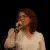 Anaïs - Prof de chant - Paris
