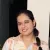 Pragati - English tutor - Chandigarh