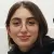 Narges - Braiding tutor - San Luis