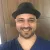 Hazem - French tutor - Temecula