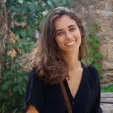 Capucine - aide aux devoirs - Lausanne