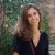 Capucine - aide aux devoirs - Lausanne