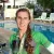 Michelle - Professor de química - Rio de Janeiro