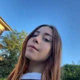 Veronica - Insegnante di ripetizioni - Novi Ligure