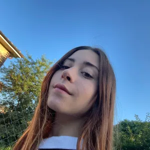 Veronica - Insegnante di ripetizioni - Novi Ligure