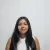 Paula - Profesor de matemática - Concepción