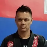 ALEX - Prof de expressão oral - japonês - Foz do Iguaçu