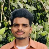 Harman - Maths tutor - Rajpura