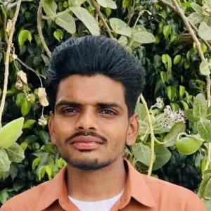 Harman - Maths tutor - Rajpura