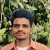 Harman - Maths tutor - Rajpura