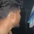 Anku - Personal training instructor - Guwahati
