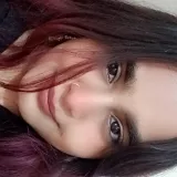 Kritika - English tutor - Chandigarh