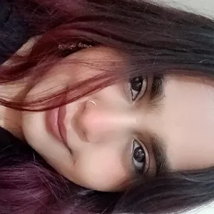 Kritika - English tutor - Chandigarh