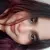 Kritika - English tutor - Chandigarh