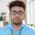 MD - Computer science tutor - London