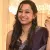 Shardha - Maths tutor - Haldwani