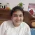 Aakriti - Biology tutor - New Delhi