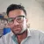 Puneet - Hindi tutor - Lam Kande