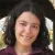 Silvia - profesor de ciencias - Valladolid