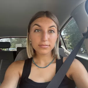Arianna - Insegnante di matematica - Prato