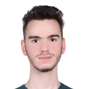 Teoman - Chess tutor - Lancaster