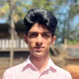 MUSTAFA - Maths tutor - Dharwad