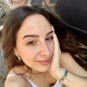 Giulia - Insegnante di aiuto compiti - Genova