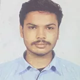ELITE - English tutor - Ahmedabad