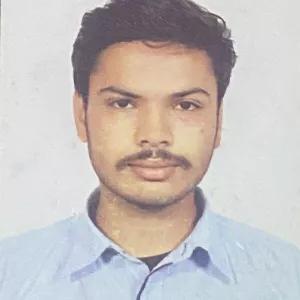 ELITE - English tutor - Ahmedabad