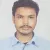ELITE - English tutor - Ahmedabad