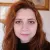 Giulia - Italian tutor - Greystones