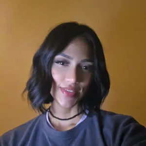 Monserrat - profesor de español para extranjero - false