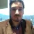 Jorge - Profesor de coaching profesional - Los Andes