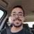 Federico - profesor de vocabulario en Español - Buenos Aires