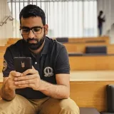 Mudabir - Natural sciences tutor - Montreal