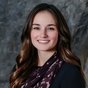 Ivy - English tutor - Charlottetown