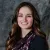 Ivy - English tutor - Charlottetown