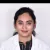 Dr Harika - English tutor - Visakhapatnam