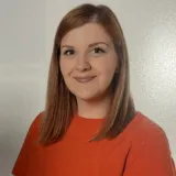 Dragana - Maths tutor - Uxbridge