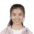 Ving Yee - Mandarin tutor - Rawang