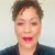 Shray - Personal development coach - Nags Head