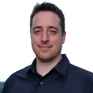 Mark - Piano tutor - Red Deer