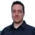 Mark - Piano tutor - Red Deer