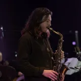Victor - Prof de solfège - Paris
