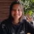 Neetu - Biology tutor - Farrukhabad