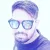 Rahul - Accounting tutor - Kolkata